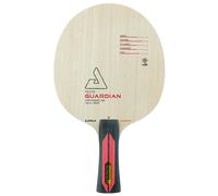 JOOLA Bois Tezzo Guardian