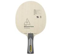 JOOLA Bois Tezzo Spartan, droit