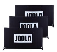 JOOLA Bordure Pro Barrier Flex - Pack de 3