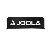 JOOLA Bordures Surround Noires - Pack de 2