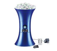 JOOLA robot iPong V300