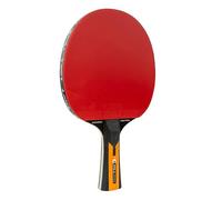 JOOLA CARBON CONTROL - raquette de tennis de table compétition ITTF