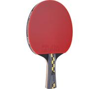 Joola / 54195 Raquette de tennis de table Carbon Pro Multicolore