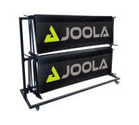 JOOLA chariot pour séparateurs