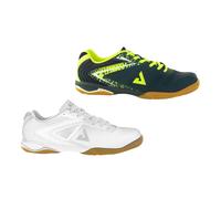 JOOLA Homme Chaussures Pro Blast Basket, Bleu Marine, 44 EU