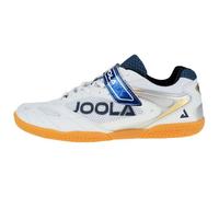 Joola - Chaussure Pro Junior, Blanc, blanc