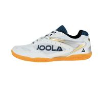 JOOLA Chaussures Court 36
