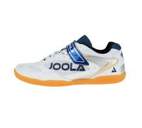 JOOLA Chaussures Court Junior 30