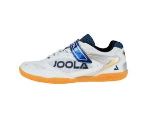 JOOLA Chaussures Court Junior 31