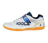 Joola Chaussures indoor court Pro Enfant Bleu 31