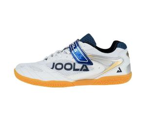 Joola Chaussures De Court Intérieur Pro