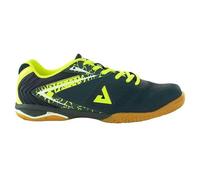 Joola Chaussures De Court Intérieur Pro Blast