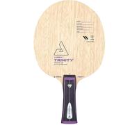 JOOLA Raquette de Tennis de Table Vyzaryz Trinity FL