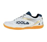 Joola Chaussures De Tennis De Table Court 20