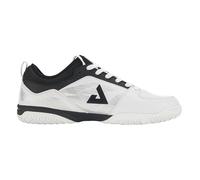 Joola Chaussures De Tennis De Table Nextt