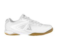 JOOLA Chaussures Pro Blast, pour Homme, Blanc, 41 EU, Blanc, 41 EU