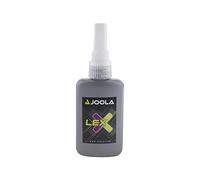 JOOLA Colle LEX 100 ml