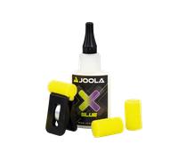 JOOLA Colle X-GLUE 37 ml