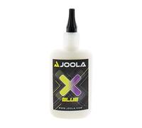 Joola Colle X-Glue - pour Table de Tennis - avec Green Power, 82050, 37ml