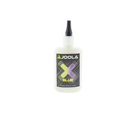 Joola Colle X-Glue - pour Table de Tennis - avec Green Power, 82051, 90ml