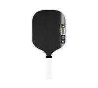 JOOLA Collin Johns Scorpeus Pro IV Raie de Pickleball 16 mm - Tech Flex Power - Forme allongée - Portée - Noyau de Propulsion Augmente la Puissance et Le Toucher - Certifié UPA-A - Approuvé USAP -