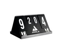 JOOLA Compteur de Points « Pointer »