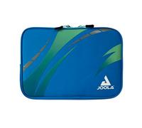 JOOLA Coque simple Focus 13 Noir/vert