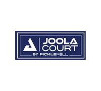 JOOLA Court by PickleRoll