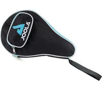 JOOLA Cover Pocket, noir-bleu