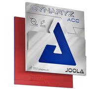 Joola Beage Dynaryz Accc Rouge