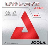 JOOLA Dynaryz AGR Revêtement Violet 2,0 mm