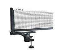 JOOLA EASY Ensemble filet et poteaux pour tennis de table
