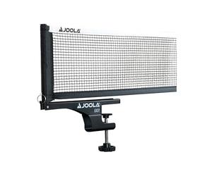 JOOLA EASY Ensemble filet et poteaux pour tennis de table