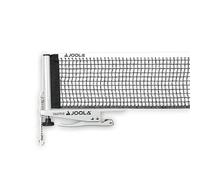 Joola Ensemble pour tennis de table Snapper - Filet et poteaux