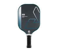 JOOLA Pickleball Raquette Dash Seaside Dark Green