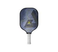 JOOLA raquette de pickleball Essentials bleue
