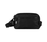 JOOLA Everyday Belt Bag