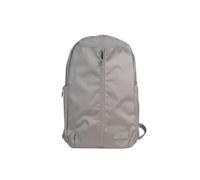 JOOLA Everyday Pickleball Sac à dos - Peut contenir 2 pagaies, 2 bouteilles d'eau et accessoires - Housse rembourrée pour ordinateur portable, sangle de chariot et mousqueton caché - Choisissez noir