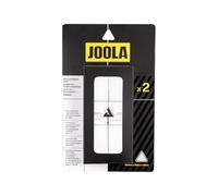 JOOLA Feel-Tec Pure Grip de Rechange Blanc