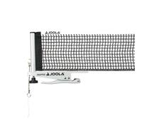 Filet et fixation GENERIQUE Joola ensemble pour tennis de table filet poteaux