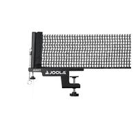JOOLA Filet Avanti