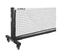 JOOLA filet de pickleball Pro