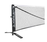 JOOLA filet de pickleball Symmetry