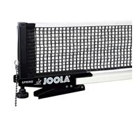 Joola Filet De Ping-pong Spring Ittf