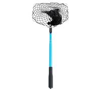 JOOLA Filet de ramassage