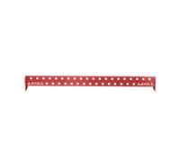 JOOLA Filet de rechange Externa