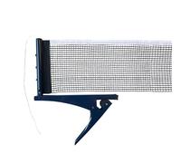 JOOLA Filet de rechange Midsize