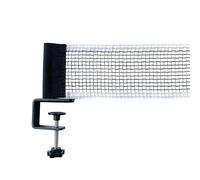 JOOLA Filet de rechange Mini