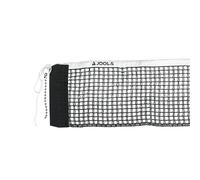 JOOLA Filet de rechange WM Spring