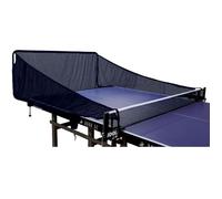 JOOLA FILET DE RECUPERATION DE BALLES DE TENNIS DE TABLE